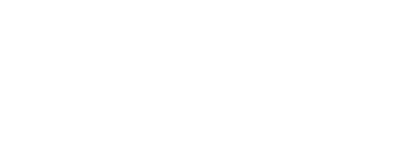 Rothoblaas
