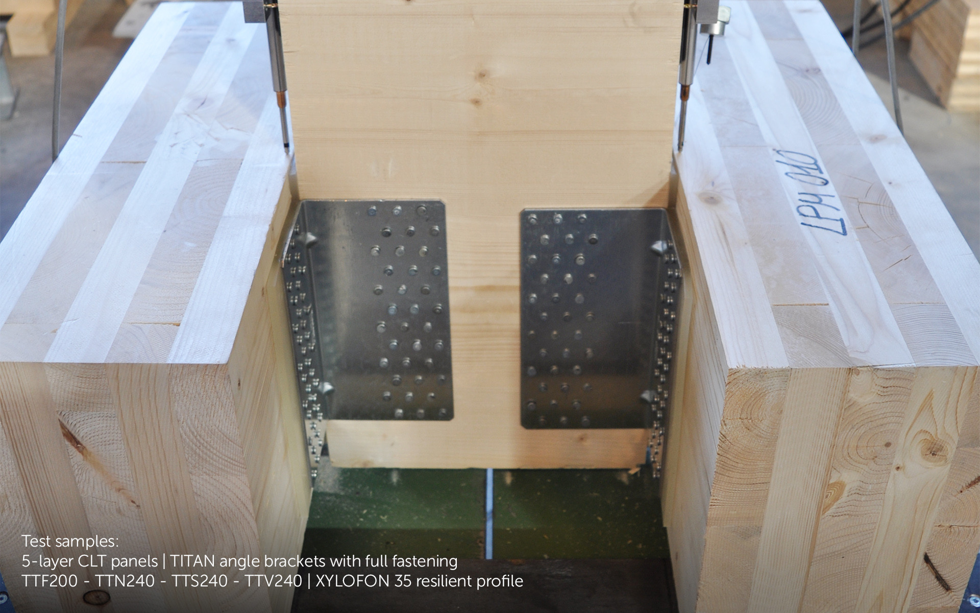 4 cose che non sai del soundproofing, ma noi sì, perché le abbiamo testate