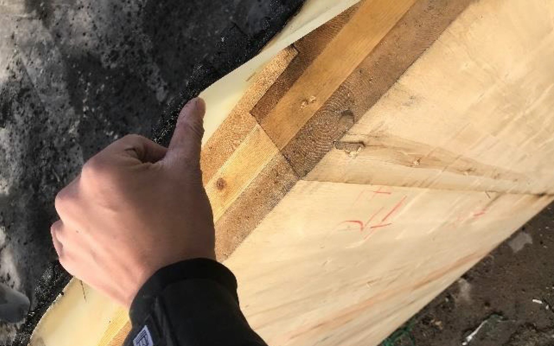 4 cose che non sai del soundproofing, ma noi sì, perché le abbiamo testate.