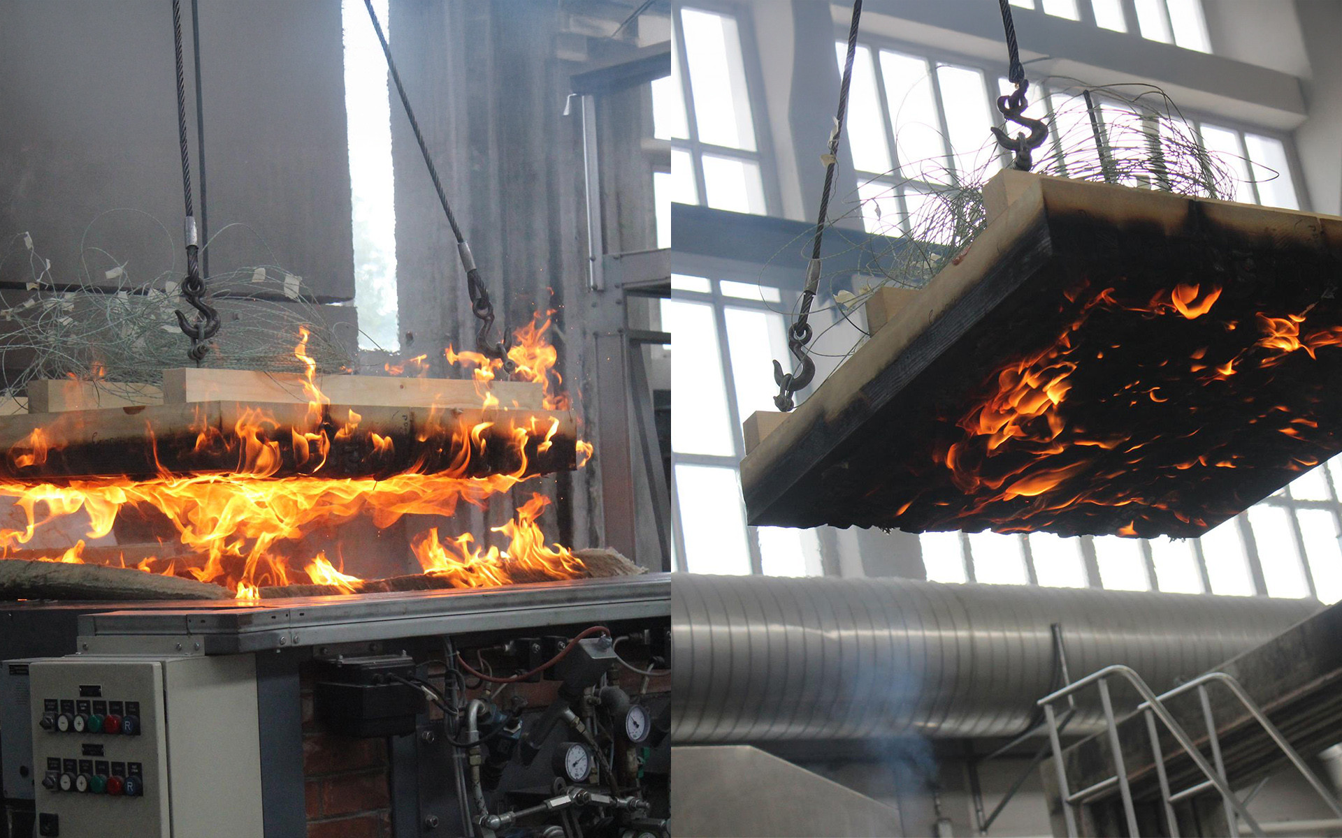 4 cose che non sai del soundproofing, ma noi sì, perché le abbiamo testate.