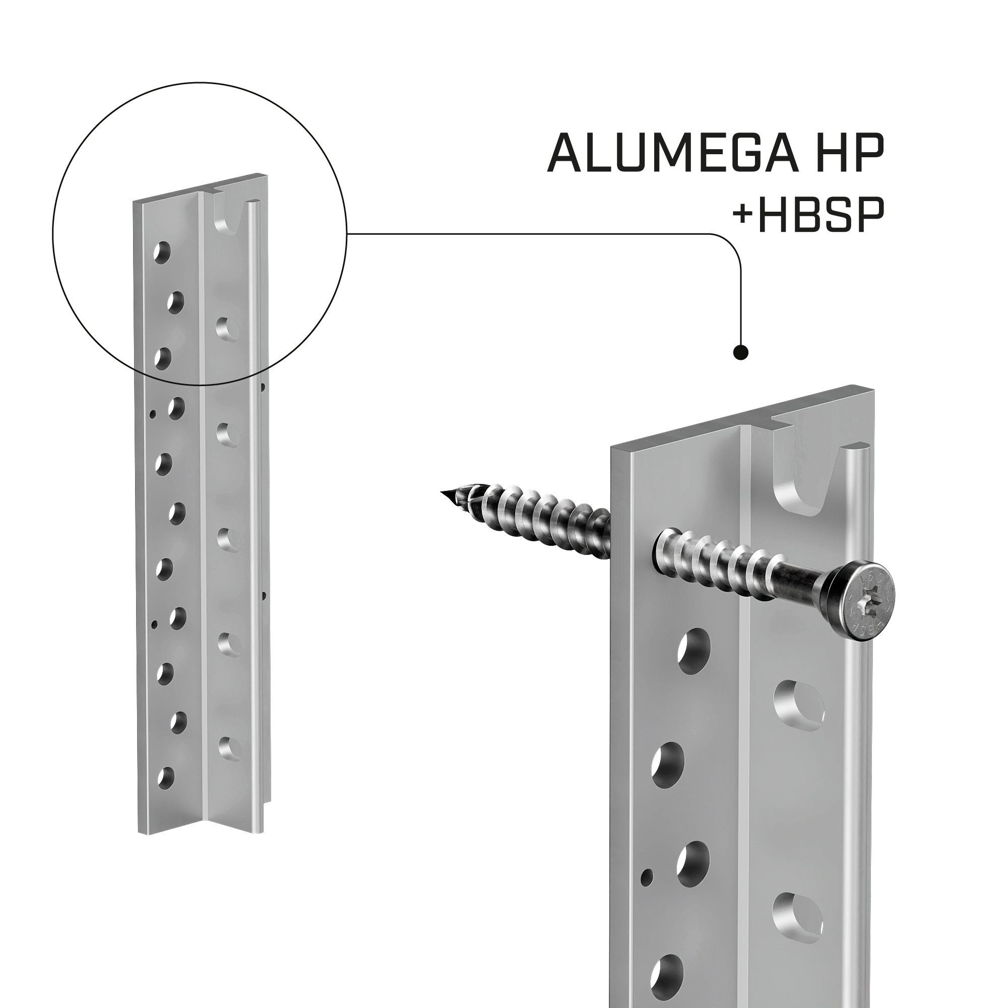 application-pinned-connection-for-post-and-beam-alumega