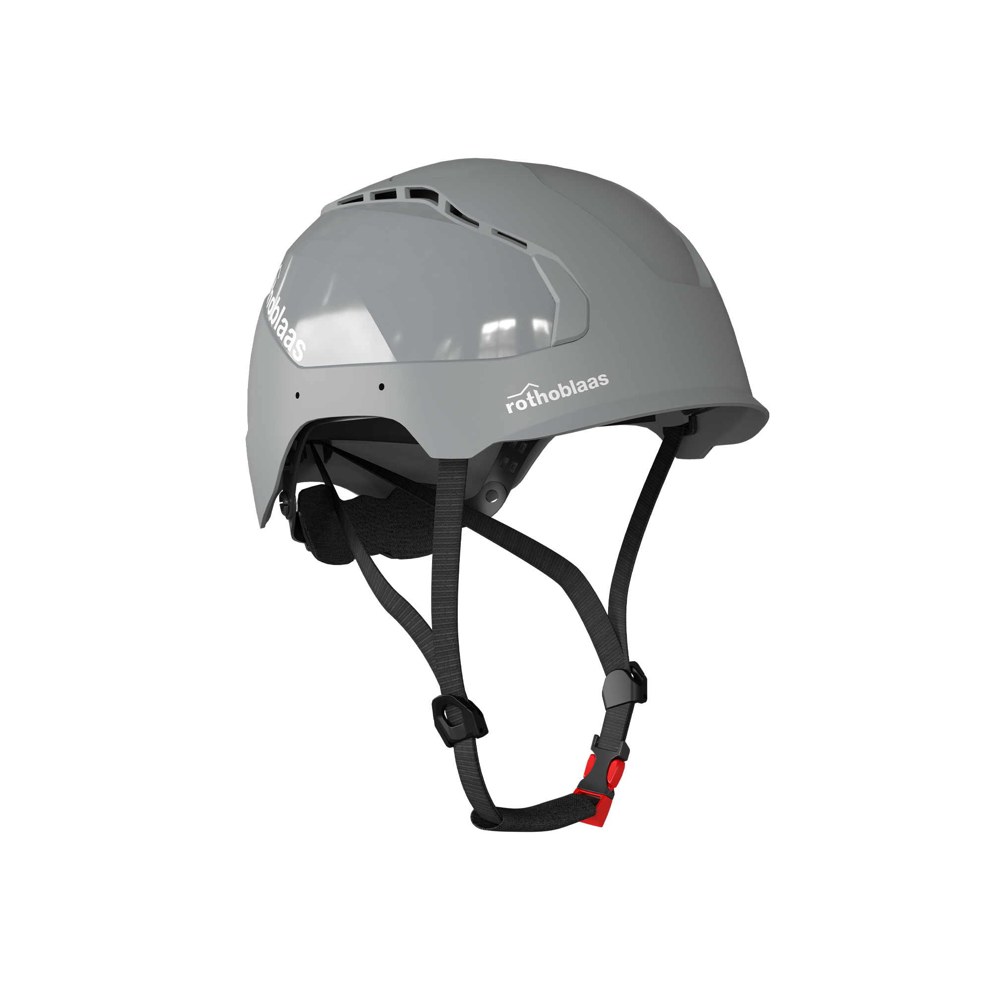 hero-construction-helmet-lightweight-sporty-design-quick-adjust-ratchet-system-hero