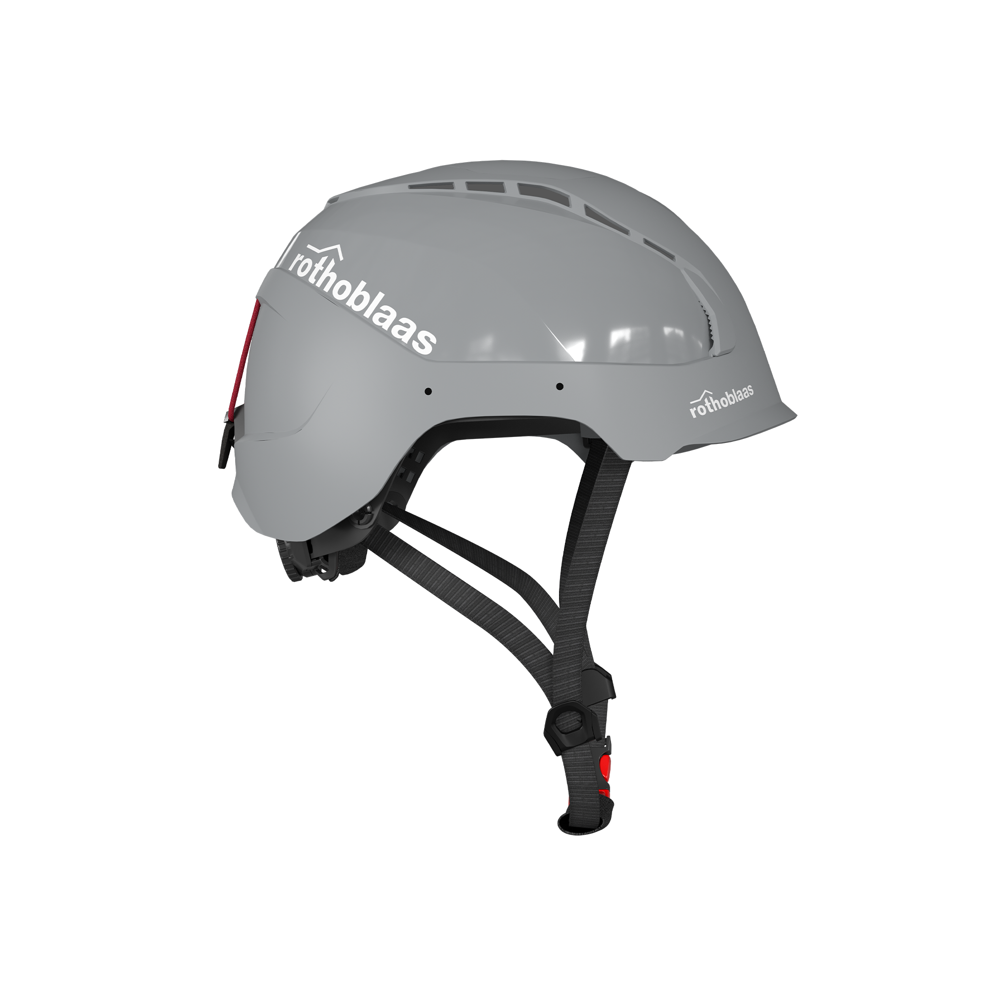 hero-construction-helmet-lightweight-sporty-design-quick-adjust-ratchet-system-hero