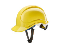 helmet-for-workplace-safety,-on-industry-and-construction-2
