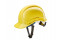 helmet-for-workplace-safety,-on-industry-and-construction-2