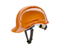 helmet-for-workplace-safety,-on-industry-and-construction-3