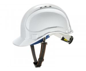 helmet-for-workplace-safety,-on-industry-and-construction