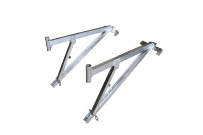 temporary-materials-canopy-mole