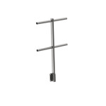 collective-protection-device