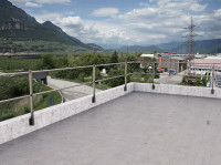 collective-protection-device-application