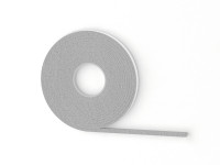 kompri-band-self-expanding -sealing-tape