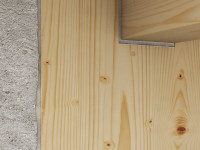 kompri-band-self-expanding -sealing-tape-application-1