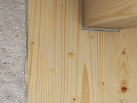 kompri-band-self-expanding -sealing-tape-application-1