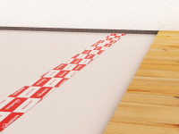 substrate-made-of-closed-cell-pe-silent-step-soft-application-1