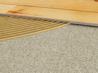 high-density-polyurethane-substrate-silent-step-uni-application-1