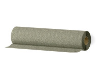 high-density-polyurethane-substrate-silent-step-uni