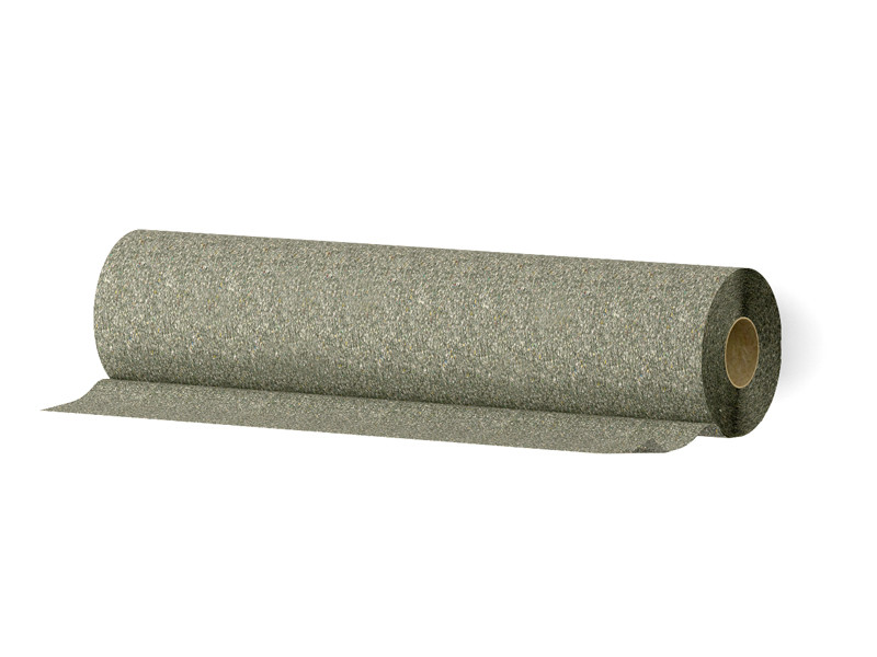 high-density-polyurethane-substrate-silent-step-uni