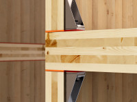 xylofon-washer-wht-application-1