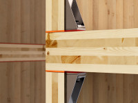 xylofon-washer-wht-application-1