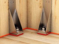 xylofon-washer-wht-application-2