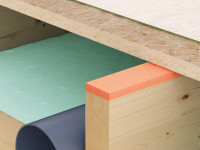 resilient-profile-for-floor-battens-with-dry-system-silent-beam-application-1