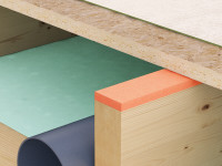 resilient-profile-for-floor-battens-with-dry-system-silent-beam-application-1