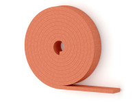 resilient-profile-for-floor-battens-with-dry-system-silent-beam