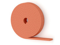 resilient-profile-for-floor-battens-with-dry-system-silent-beam