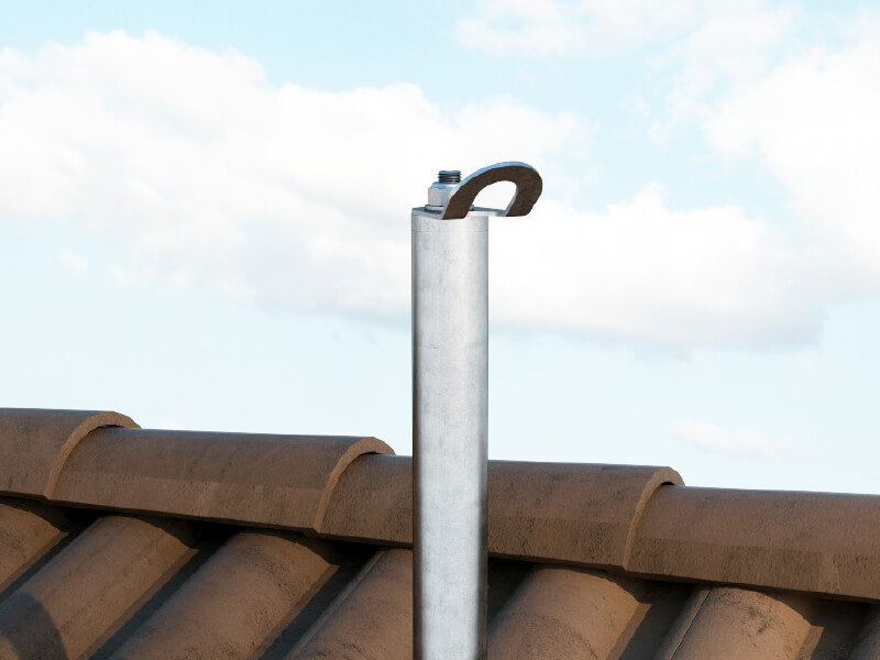 anchor-point-for-supports-aos-01-application-1