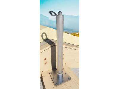 application-support-for-timber-concrete-and-steel-roofs-tower