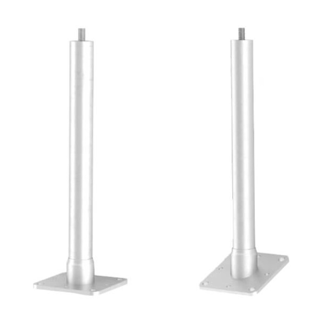 support-for-timber-concrete-and-steel-roofs-tower