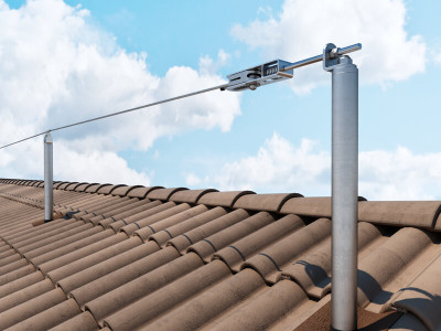 application-support-for-timber-concrete-and-steel-roofs-tower