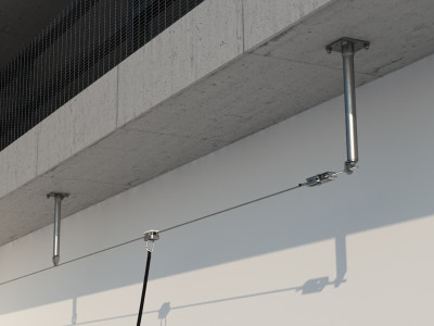 application-support-for-timber-concrete-and-steel-roofs-tower