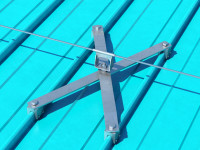 support-for-sheet-metal-roofs-with-round-crimp-seamo-application-3