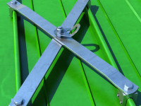 support-for-sheet-metal-roofs-with-round-crimp-seamo-application-4