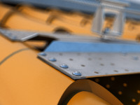 support-for-roofs-faux-tiles-coppo-application-2