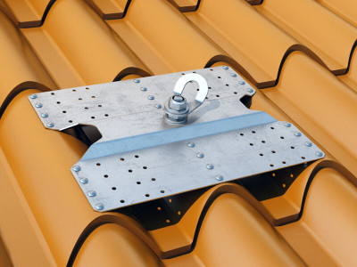 application-support-for-roofs-with-faux-tiles-coppo