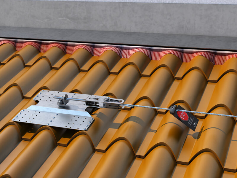 application-support-for-roofs-with-faux-tiles-coppo