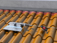 support-for-roofs-faux-tiles-coppo-application