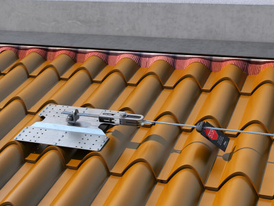 application-support-for-roofs-with-faux-tiles-coppo