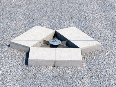 application-support-for-aos01-with-ballast-block