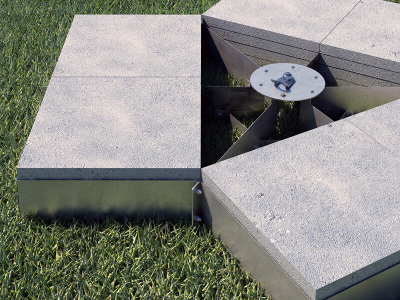 application-support-for-aos01-with-ballast-block