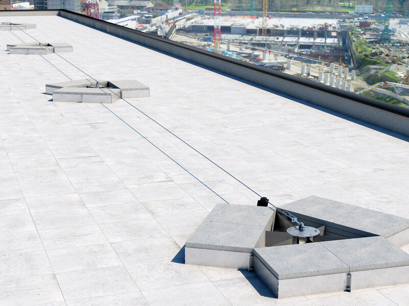 application-support-for-aos01-with-ballast-block