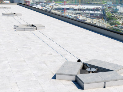 application-support-for-aos01-with-ballast-block
