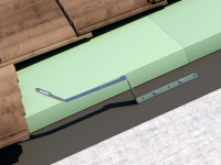 anchor-point-hook-application-2