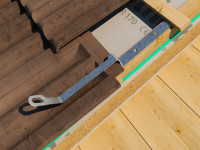 anchor-point-hook-application-1