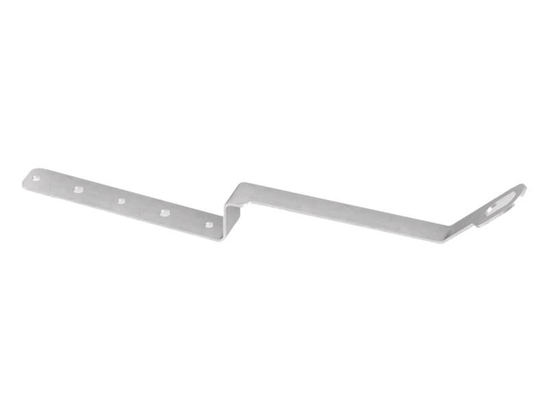 anchor-point-hook