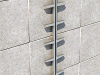 fixed-ladders-solid-ladders-application-1