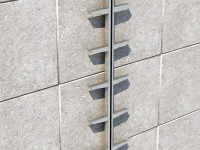 fixed-ladders-solid-ladders-application-1