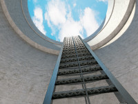 fixed-ladders-solid-ladders-application-2